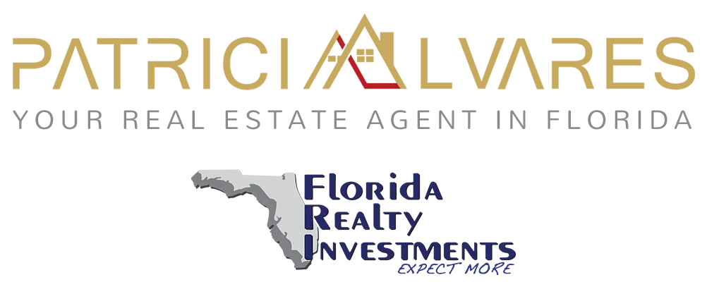 Financiamiento de propiedades en Florida para extranjeros